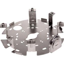 アクシスコミュニケーションズ 5506-671 AXIS T94U02S マウンティングブラケット 取り寄せ商品