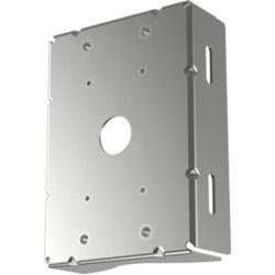 アクシスコミュニケーションズ 5506-691 AXIS T91F67 ポールマウント ステンレス 取り寄せ商品