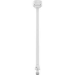 アクシスコミュニケーションズ 5507-451 AXIS T91B50 伸縮型シーリングマウント 取り寄せ商品