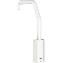 アクシスコミュニケーションズ 5507-271 AXIS T91D62 伸縮型パラペットマウント 取り寄せ商品