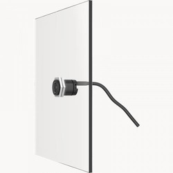 アクシスコミュニケーションズ 0913-001 AXIS FA1105 センサーユニット 取り寄せ商品