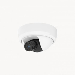アクシスコミュニケーションズ 01001-001 AXIS FA4115 ドームセンサーユニット 取り寄せ商品
