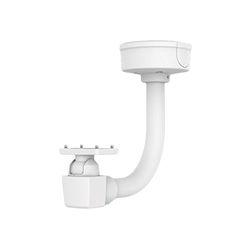 アクシスコミュニケーションズ 5507-591 AXIS T94Q01F CEILING AND COLUMN MNT 取り寄せ商品