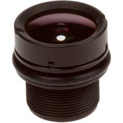 アクシスコミュニケーションズ 5801-921 LENS M12 2.8MM F2.0 10PCS 取り寄せ商品