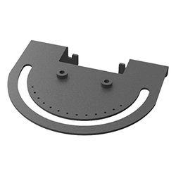 アクシスコミュニケーションズ 01220-001 AXIS T90 シングルブラケット 取り寄せ商品