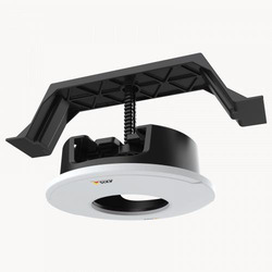 アクシスコミュニケーションズ 01242-001 AXIS T94C01L RECESSED MOUNT 取り寄せ商品
