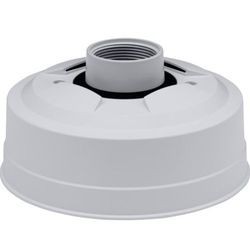 アクシスコミュニケーションズ 01461-001 AXIS T94T02D PENDANT KIT 目安在庫=○の通販は