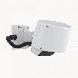 アクシスコミュニケーションズ 01564-001 AXIS D2110-VE 取り寄せ商品