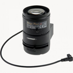 アクシスコミュニケーションズ 01690-001 LENS CS 12-50 MM F1.4 P-IRIS 8MP 取り寄せ商品
