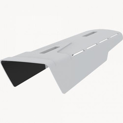 アクシスコミュニケーションズ 01693-001 AXIS P13 WEATHERSHIELD KIT A 取り寄せ商品