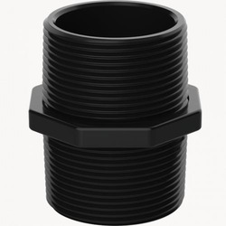 アクシスコミュニケーションズ 01706-001 AXIS 1.5 NPS/NPT MALE COUPLER 取り寄せ商品
