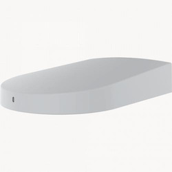 アクシスコミュニケーションズ 01742-001 AXIS TM3101 PENDANT WALL MOUNT 取り寄せ商品