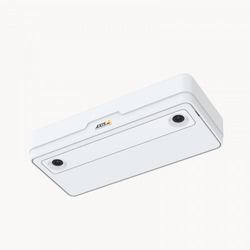 アクシスコミュニケーションズ 01787-001 AXIS P8815-2 3D Ppl Counter BK 取り寄せ商品 88,837円