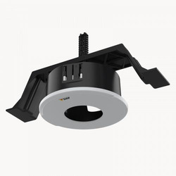 アクシスコミュニケーションズ 01856-001 AXIS TM3201 RECESSED MOUNT 取り寄せ商品