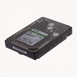 アクシスコミュニケーションズ 01858-001 SURVEILLANCE HARD DRIVE 4TB 取り寄せ商品