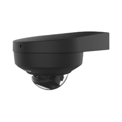 アクシスコミュニケーションズ 01917-001 AXIS TM3101 PENDANT WALL MNT BLACK 取り寄せ商品