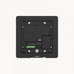 アクシスコミュニケーションズ 01995-001 AXIS I8016-LVE 取り寄せ商品