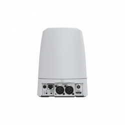 アクシスコミュニケーションズ 02023-005 AXIS V5938 60 Hz 取り寄せ商品