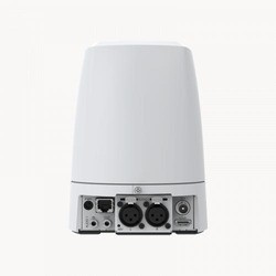 アクシスコミュニケーションズ 01966-005 AXIS V5925 60 Hz 目安在庫=△の通販は