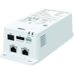 アクシスコミュニケーションズ AXIS TU8003 90 W CONNY MDSPN(02027-005) 取り寄せ商品