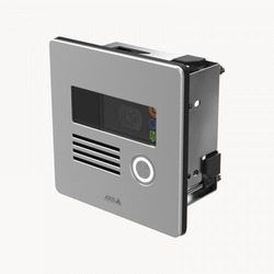 アクシスコミュニケーションズ 02067-001 AXIS TI8202 RECESSED MOUNT 取り寄せ商品
