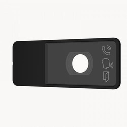アクシスコミュニケーションズ 02069-001 AXIS TI8902 GLASS REPLACEMENT KIT 取り寄せ商品