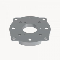 アクシスコミュニケーションズ 02111-001 AXIS TQ6901-E ADAPTER BRACKET 4P 取り寄せ商品