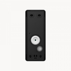 アクシスコミュニケーションズ 02144-001 AXIS A4020-E 取り寄せ商品