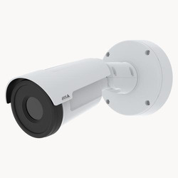 アクシスコミュニケーションズ 02174-001 AXIS Q1961-TE 7mm 30 fps 取り寄せ商品