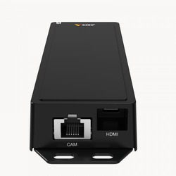 アクシスコミュニケーションズ 02196-001 AXIS FA51 MAIN UNIT 取り寄せ商品