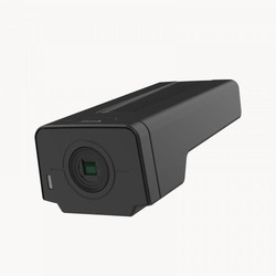 アクシスコミュニケーションズ 02164-031 AXIS Q1656-B 取り寄せ商品