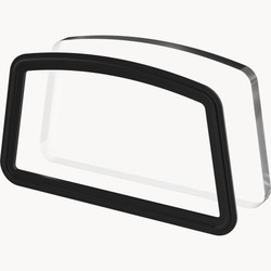 アクシスコミュニケーションズ 02211-001 AXIS TP3903-E FRONT WINDOW 取り寄せ商品
