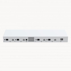 アクシスコミュニケーションズ 02036-005 AXIS M7116 取り寄せ商品