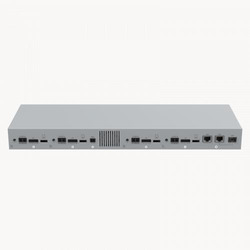 アクシスコミュニケーションズ 02037-005 AXIS P7316 Video Encoder 取り寄せ商品
