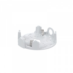 アクシスコミュニケーションズ 02274-001 AXIS TQ3902 MOUNT BRACKET 取り寄せ商品