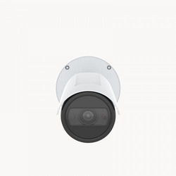 アクシスコミュニケーションズ 02341-001 AXIS P1467-LE 取り寄せ商品