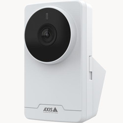 アクシスコミュニケーションズ 02349-001 AXIS M1055-L BOX CAMERA 取り寄せ商品