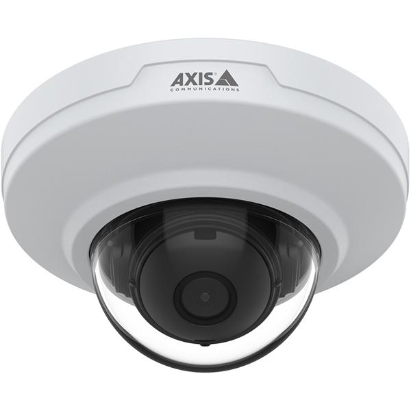アクシスコミュニケーションズ 02373-001 AXIS M3085-V 取り寄せ商品