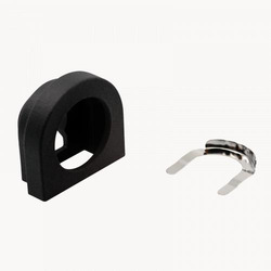 アクシスコミュニケーションズ 02388-001 AXIS TP3905 CONDUIT ADAPTER 1 4P 取り寄せ商品