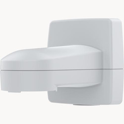 アクシスコミュニケーションズ AXIS TQ5001-E Wall/Pole Mount(02411-001) 取り寄せ商品