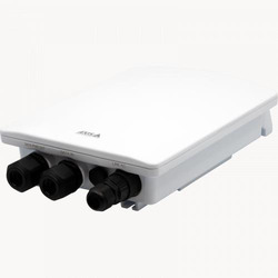 アクシスコミュニケーションズ 02453-001 AXIS TU8002-E 90 W MIDSPAN 取り寄せ商品