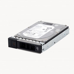 アクシスコミュニケーションズ 02472-001 ENTERPRISE HARD DRIVE 8TB 取り寄せ商品