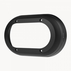 アクシスコミュニケーションズ 02478-001 AXIS TP3818-E CASING BLACK 取り寄せ商品