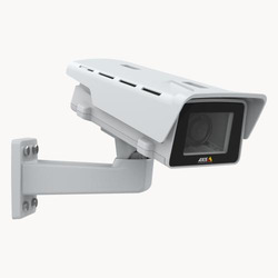 アクシスコミュニケーションズ 02486-001 AXIS M1137-E MK II 取り寄せ商品 66,425円