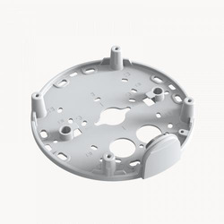 アクシスコミュニケーションズ 02515-001 AXIS TQ3001-E MOUNTING BRACKET 5P 取り寄せ商品