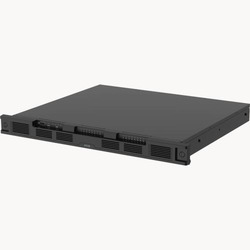 アクシスコミュニケーションズ AXIS S3016 8 TB(02527-005) 取り寄せ商品