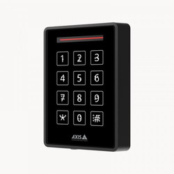 アクシスコミュニケーションズ 02533-001 AXIS TA4401 BRAILLE LABEL 10P 取り寄せ商品 21,579円