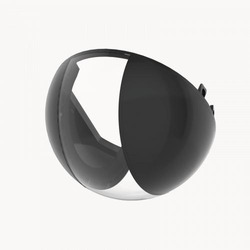 アクシスコミュニケーションズ 02576-001 AXIS TQ6811-E DOME CL HYDROPHILIC 取り寄せ商品