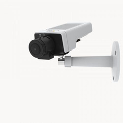 アクシスコミュニケーションズ 02580-001 AXIS M1135 MK II i-CS 取り寄せ商品
