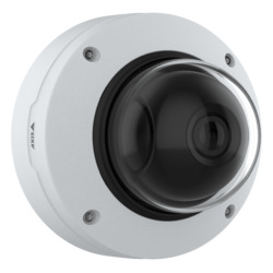 アクシスコミュニケーションズ 02616-001 AXIS Q3626-VE 取り寄せ商品